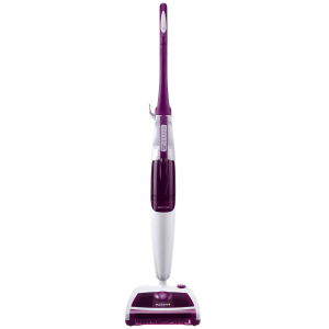 Mop PNG