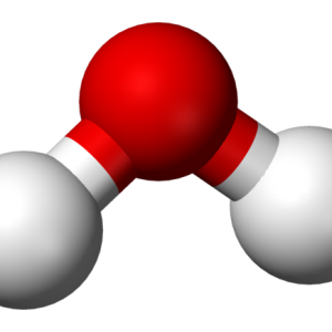 Molecule PNG