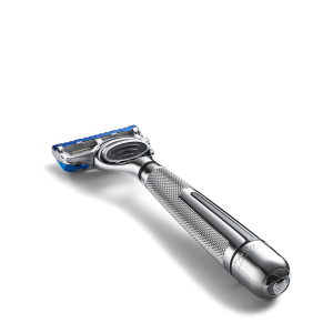 Razor PNG
