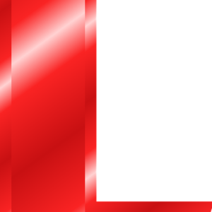 Letter L PNG