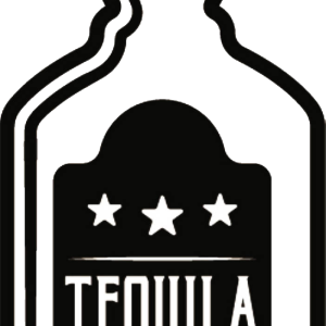 Tequila PNG