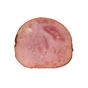 Ham PNG