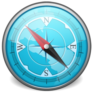 Compass PNG