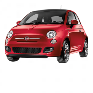 Fiat PNG