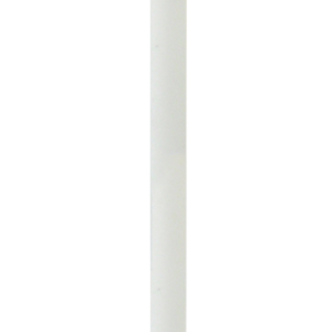 Lollipop PNG