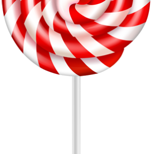 Lollipop PNG