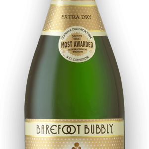 Champagne bottle PNG