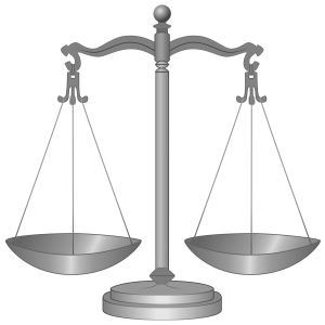 Scales PNG
