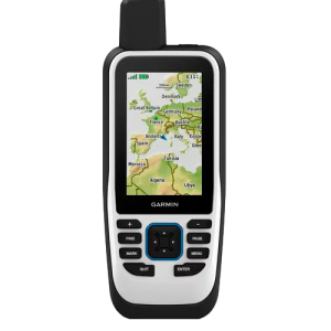 Gps navigator PNG