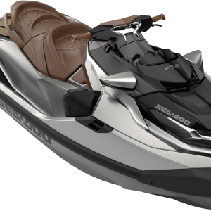 Hydrocycle png