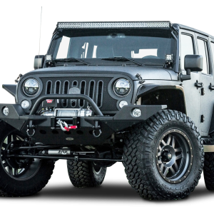 Jeep PNG