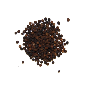 Black pepper PNG