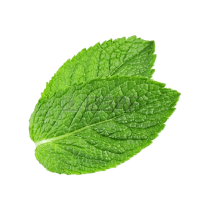 Pepermint PNG