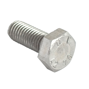 Screw PNG image