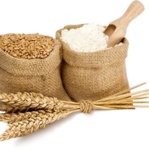 Flour PNG