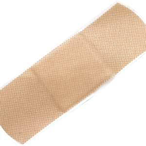 Bandage PNG