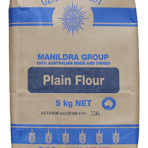 Flour PNG