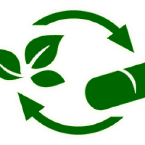 Vitamins PNG