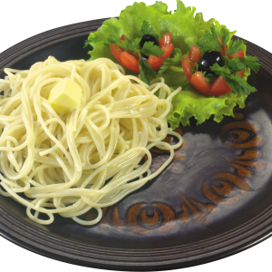 Spaghetti PNG