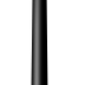 Street light PNG