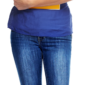 Student PNG