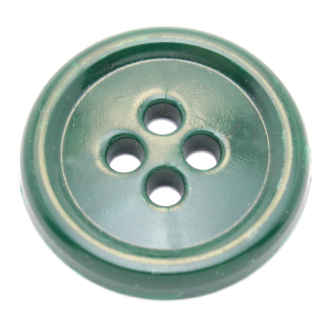 Sewing button PNG