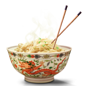 Noodle PNG