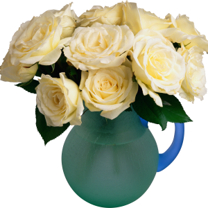Vase PNG