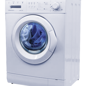 Washing machine PNG