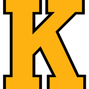 Letter K PNG