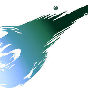 Meteor PNG