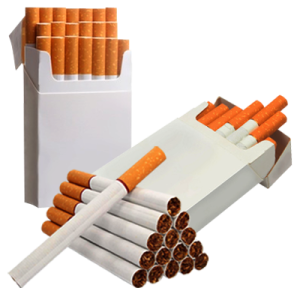 Tobacco PNG