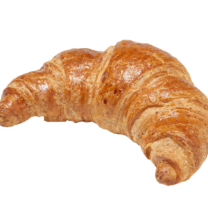 Сroissant PNG