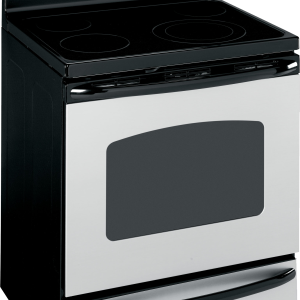 Stove PNG