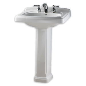 Sink PNG