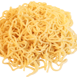 Noodle PNG