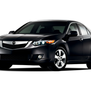 Acura PNG