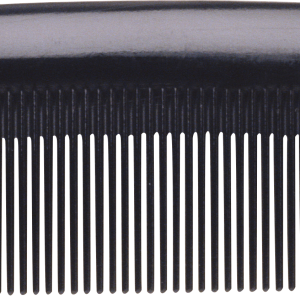 Comb PNG