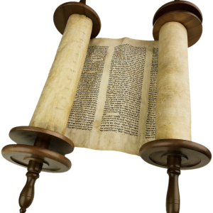 Torah PNG