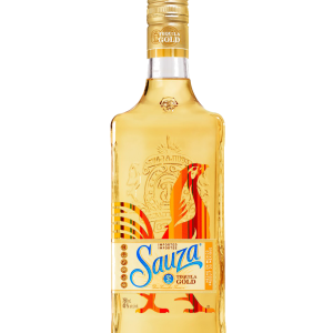 Tequila PNG
