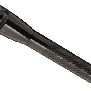 Flashlight PNG
