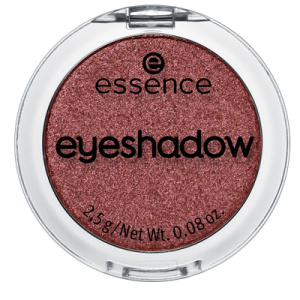 Eye shadow PNG