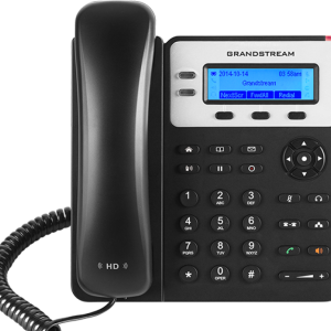 Phone PNG