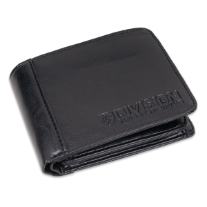 Wallet PNG