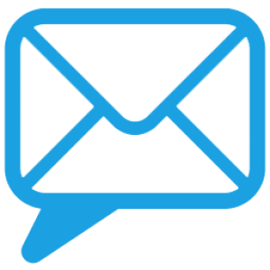 Email PNG