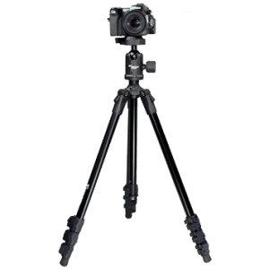Tripod PNG