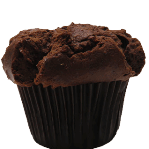 Muffin PNG