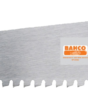 Hand saw PNG image