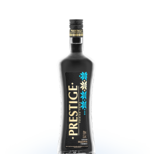 Vodka PNG