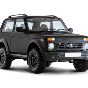Niva PNG